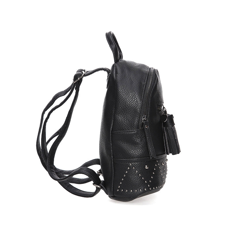 Women Bag