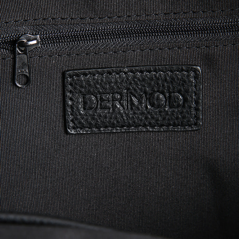 Women Bag