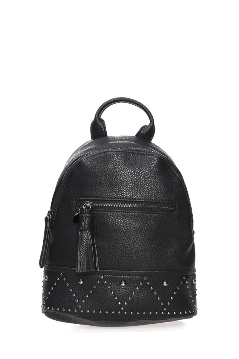 Women Bag