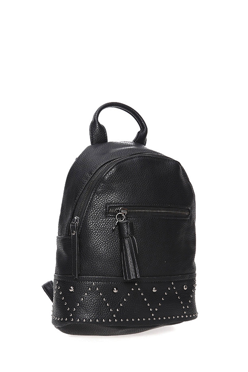 Women Bag