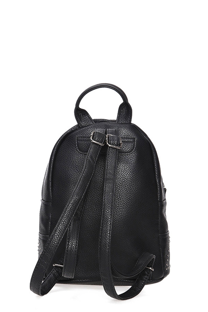 Women Bag