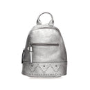 Kadın Çanta | Derimod