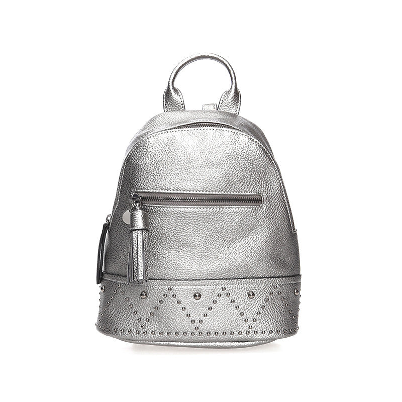 Women Bag 17WBD274318 | Derimod