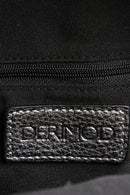 Kadın Çanta | Derimod