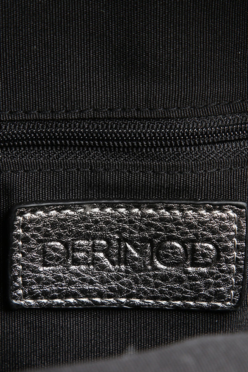 Women Bag