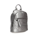 Kadın Çanta | Derimod