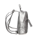 Kadın Çanta | Derimod