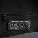 Kadın Çanta | Derimod