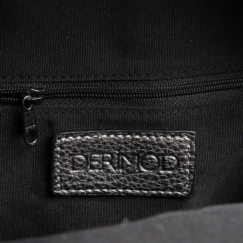 Women Bag