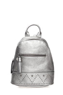 Kadın Çanta | Derimod