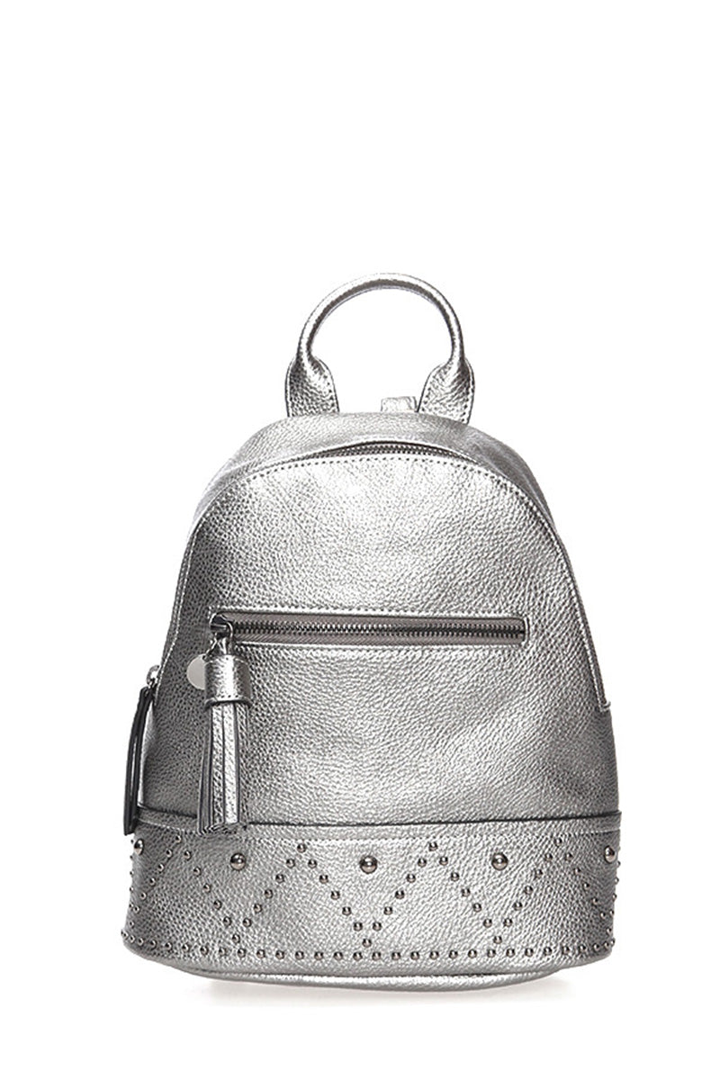 Women Bag