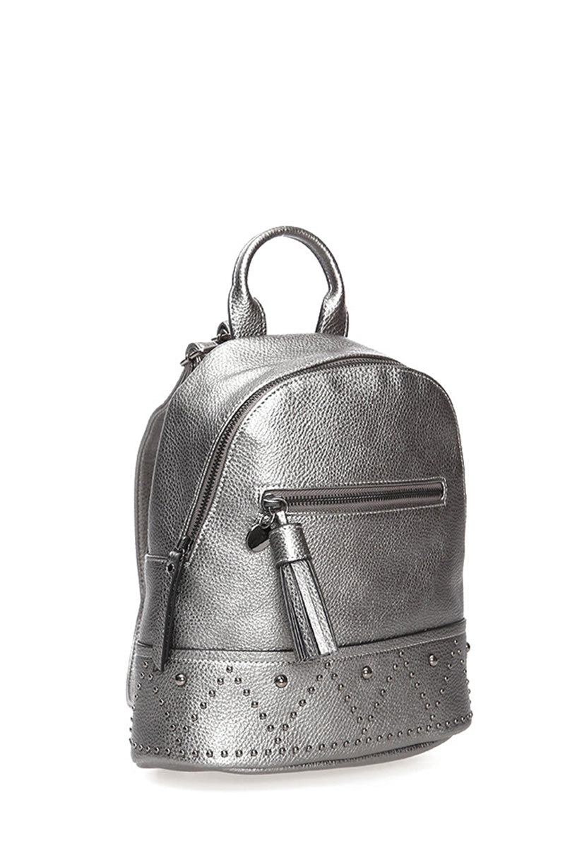 Women Bag