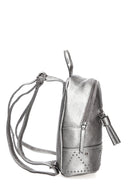 Kadın Çanta | Derimod