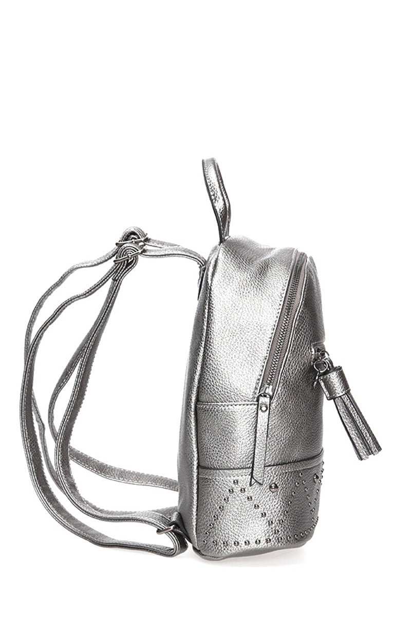 Women Bag