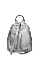 Kadın Çanta | Derimod