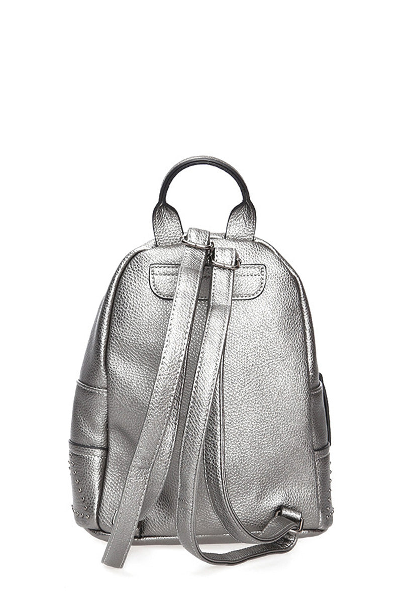 Women Bag