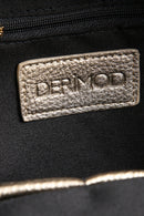 Women Bag | Derimod