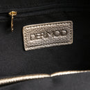 Women Bag | Derimod