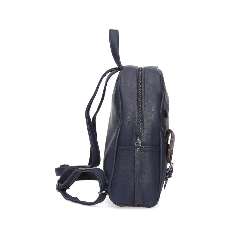 Women Bag