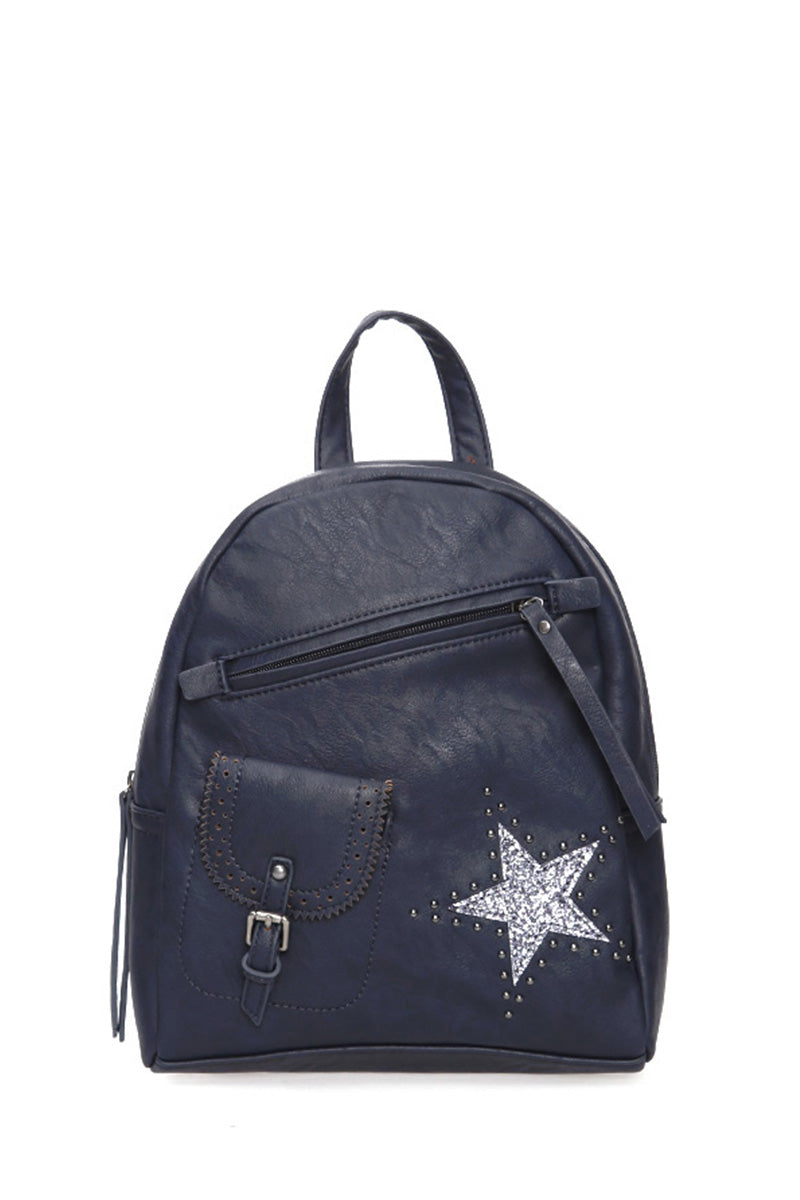 Women Bag