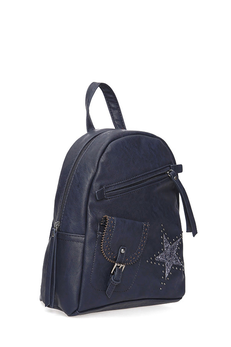 Women Bag