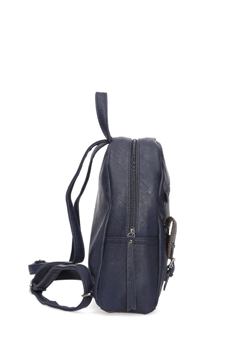 Women Bag