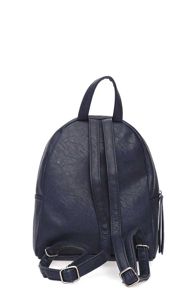 Women Bag