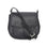 featured-product-image
