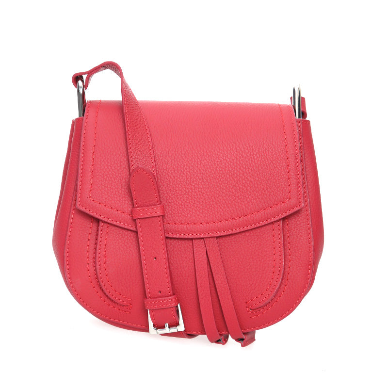 Women Bag 17WBD2902OL | Derimod