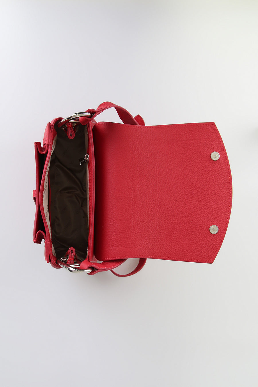 Women Bag