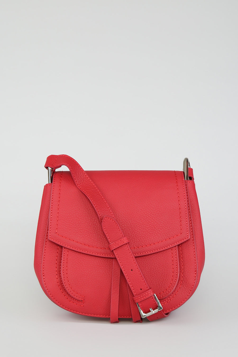 Women Bag