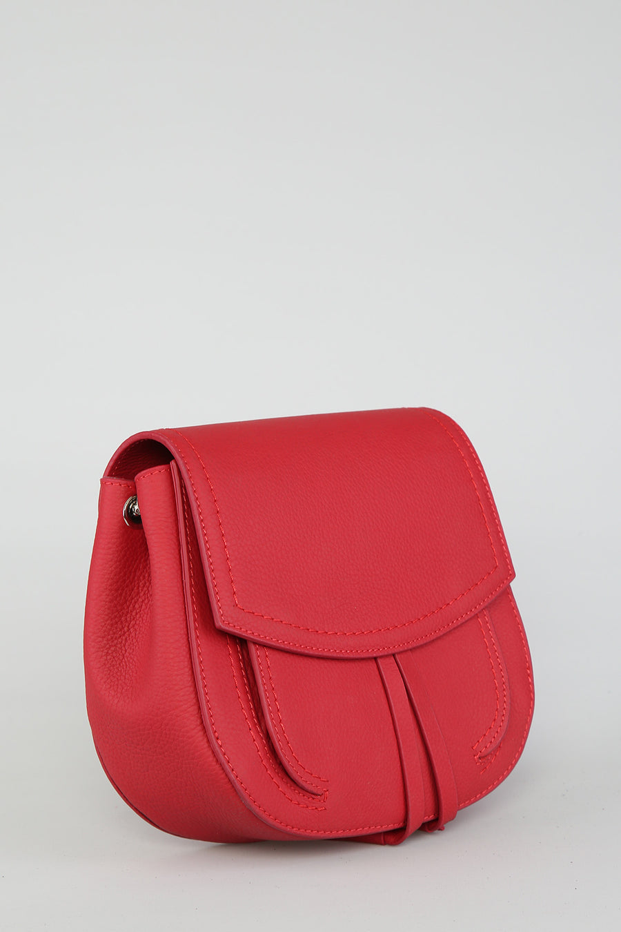 Women Bag
