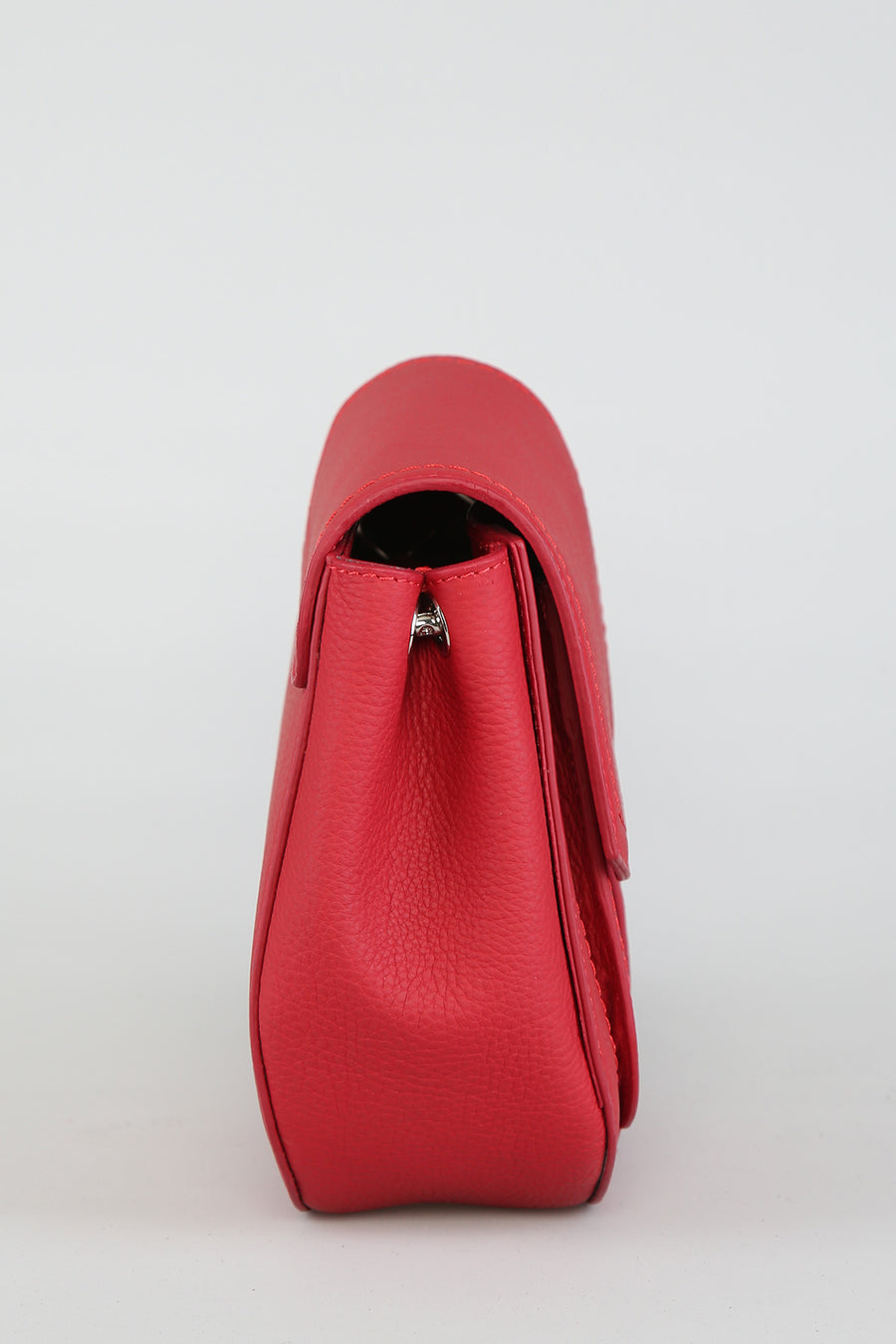 Women Bag