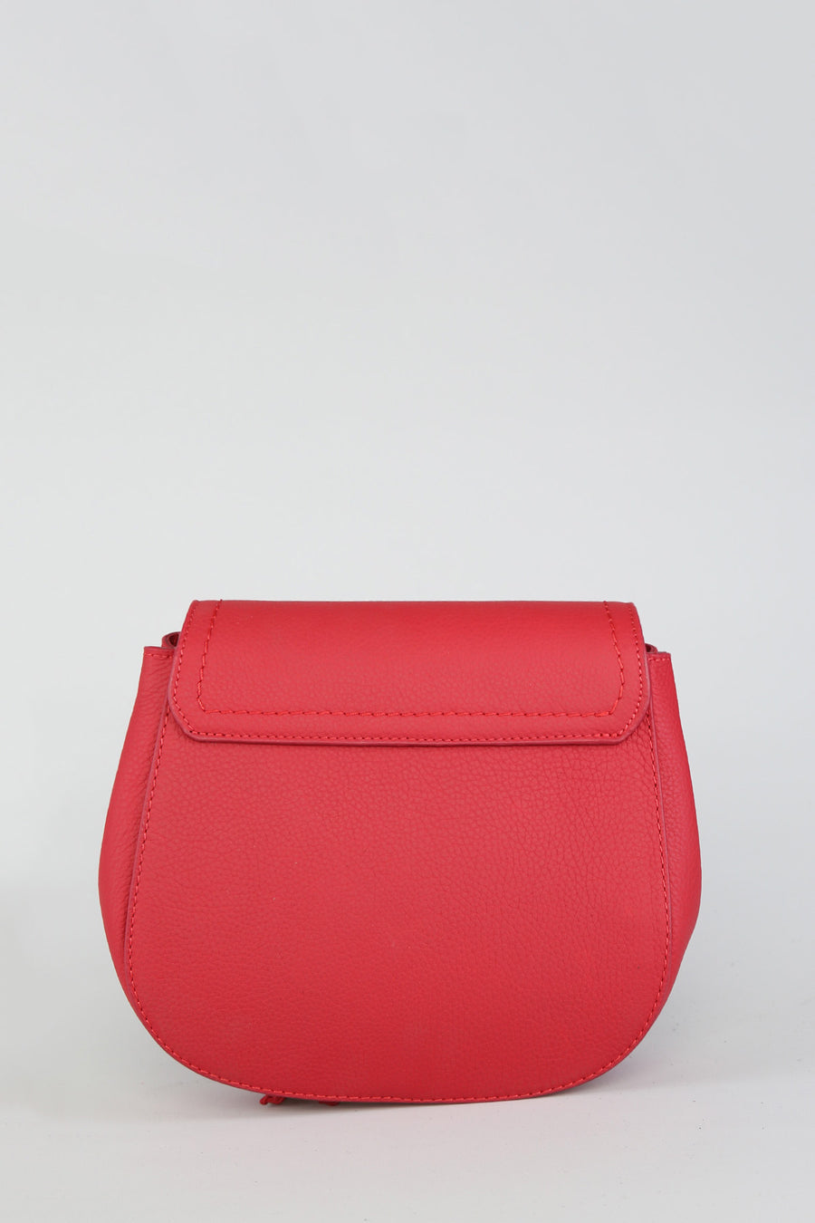 Women Bag