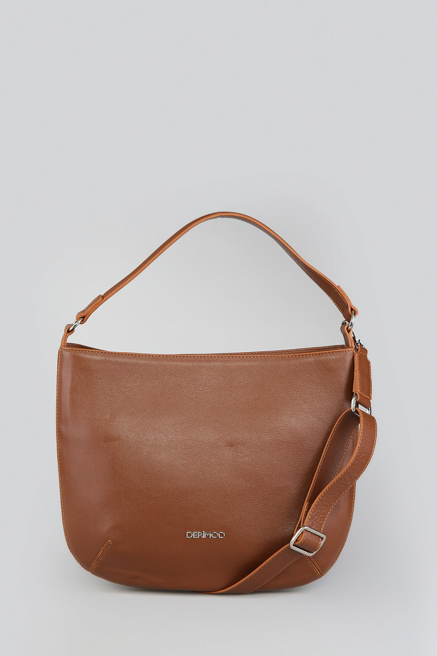 Women Bag 17WBD2905AS | Derimod