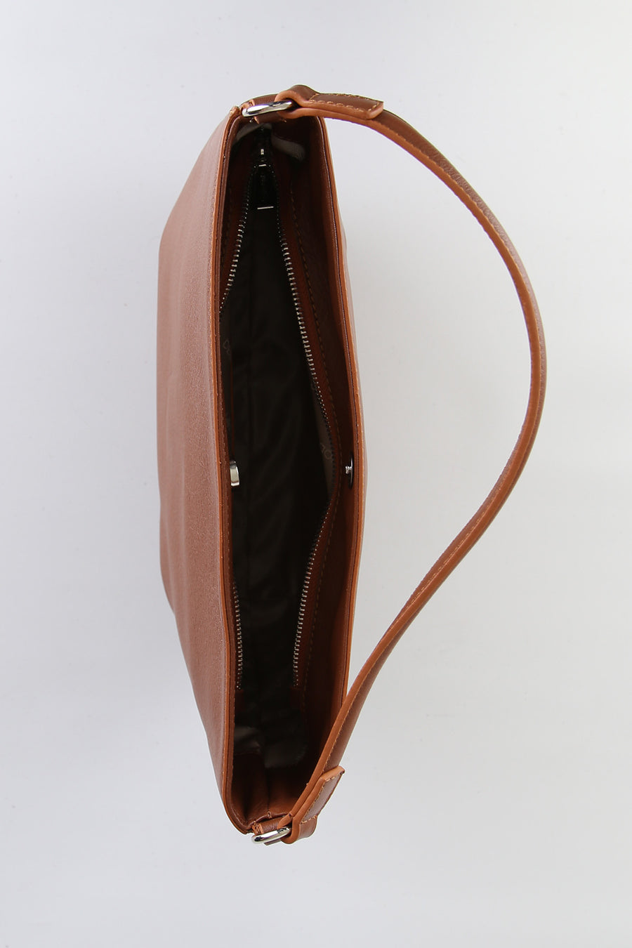 Women Bag