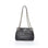 featured-product-image