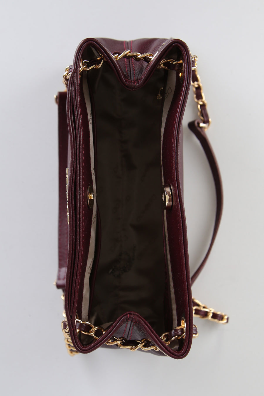 Women Bag