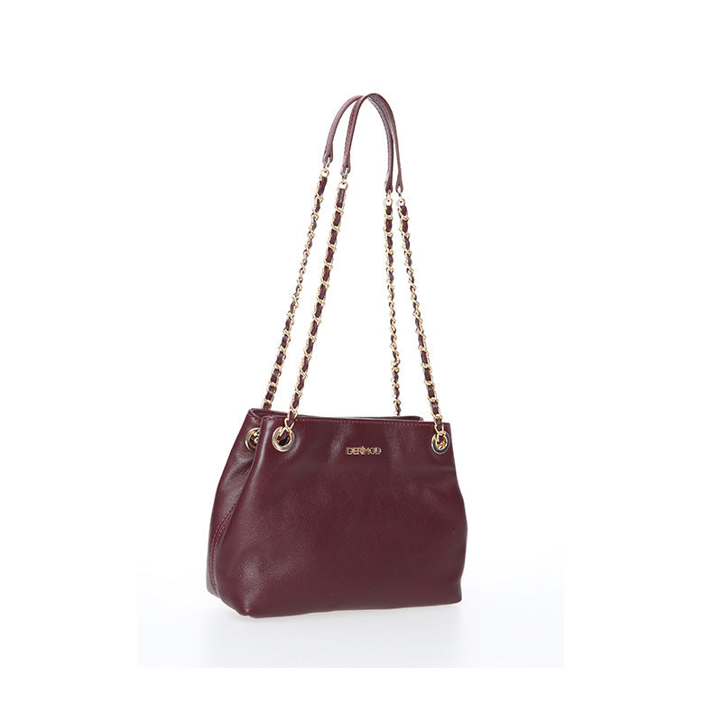 Women Bag