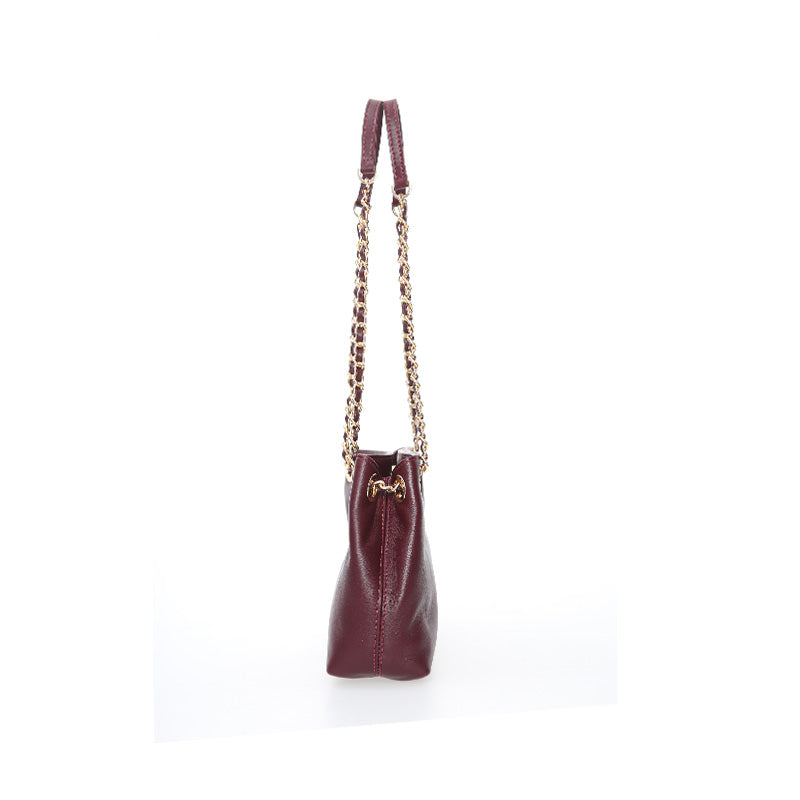 Women Bag