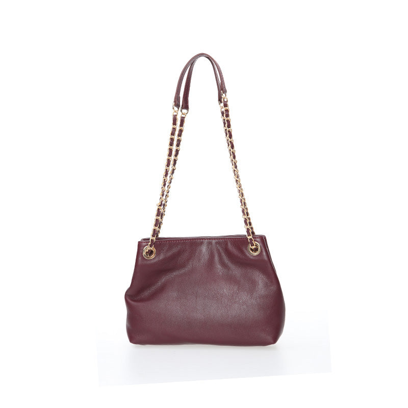 Women Bag