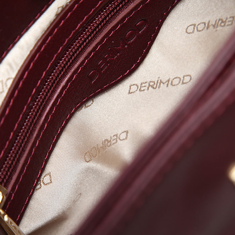 Women Bag