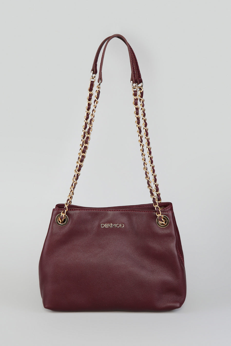 Women Bag