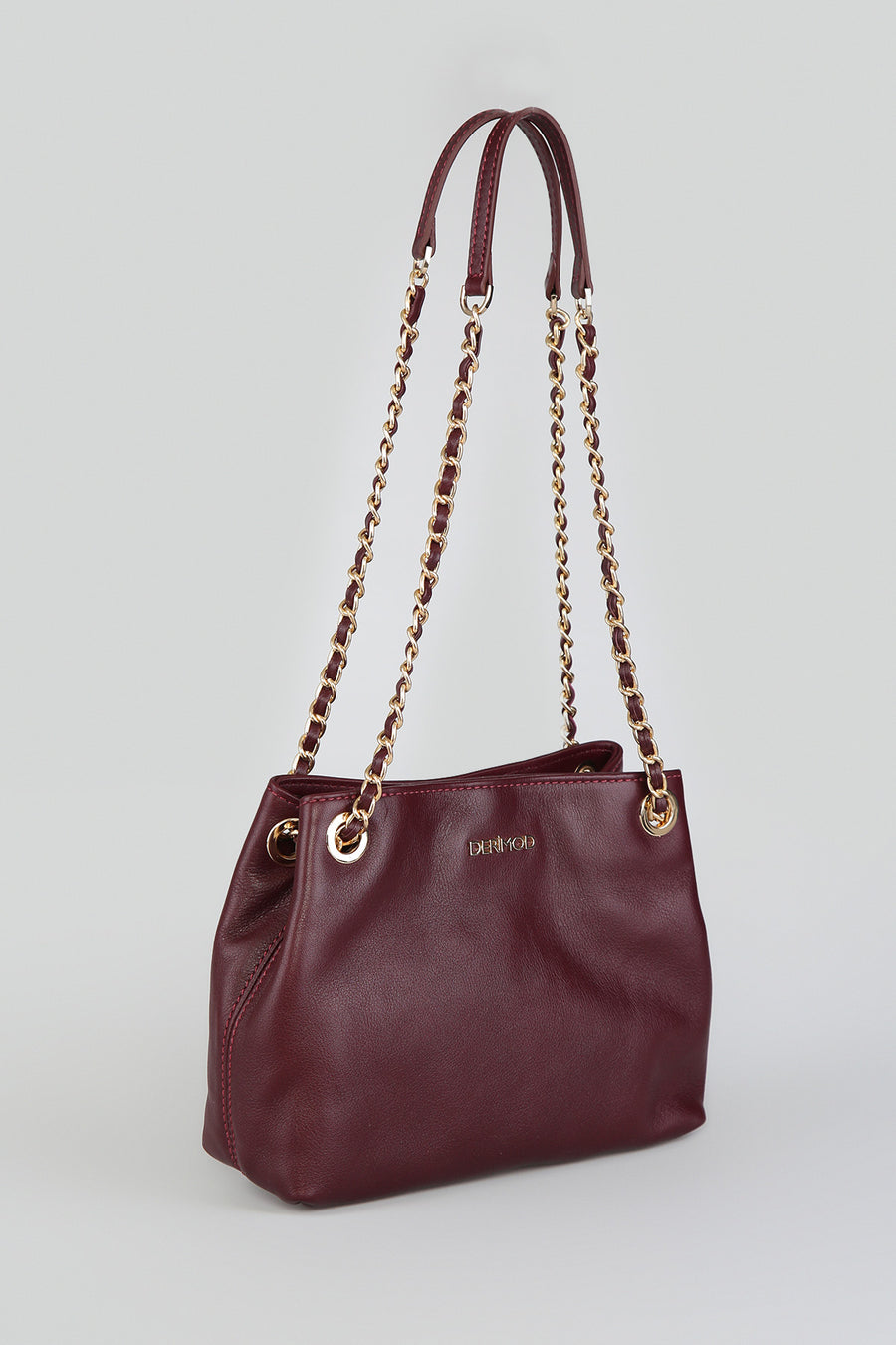 Women Bag