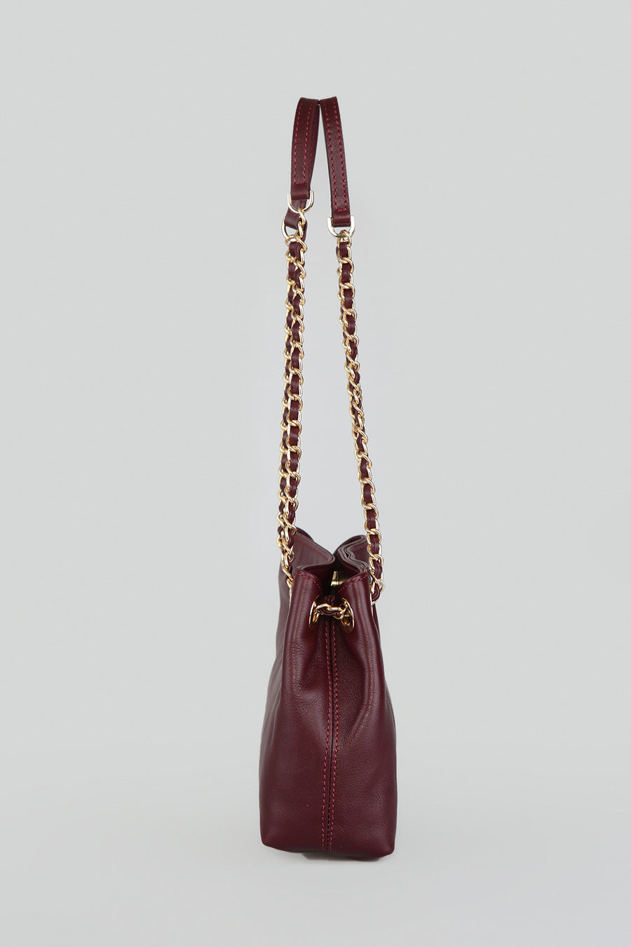 Women Bag