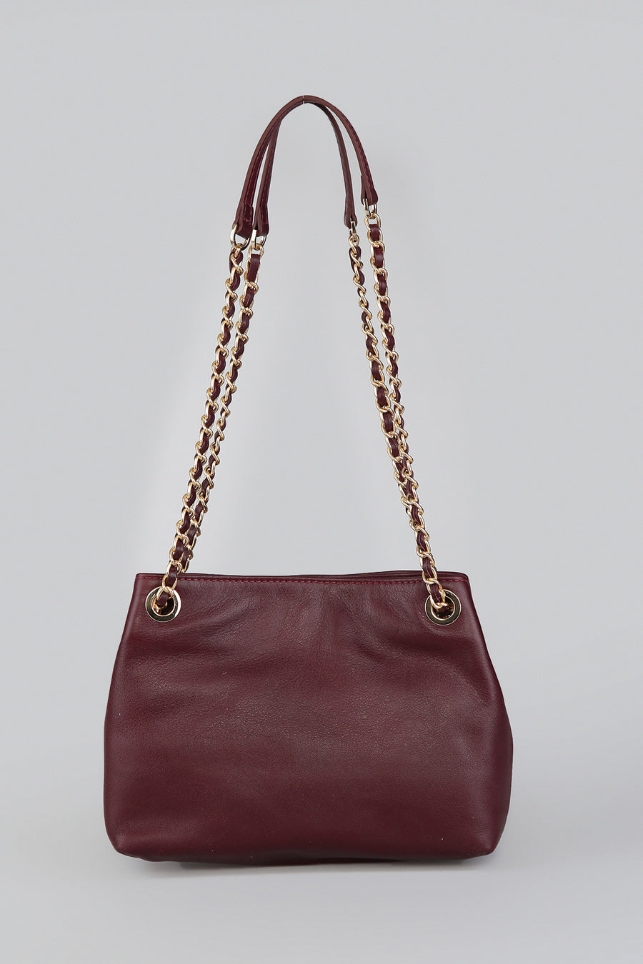 Women Bag