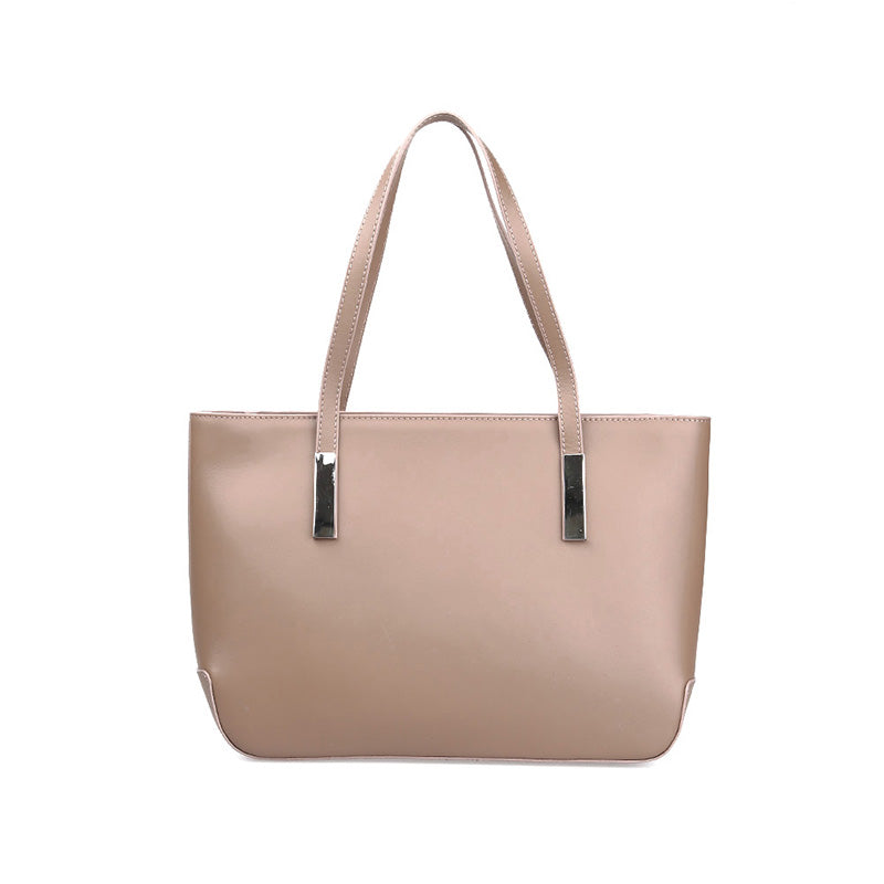 Women Bag 17WBD2912GZ | Derimod