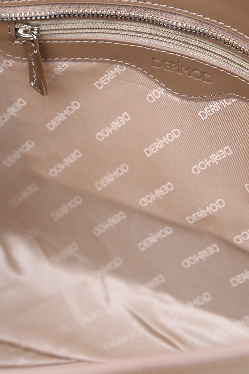 Women Bag