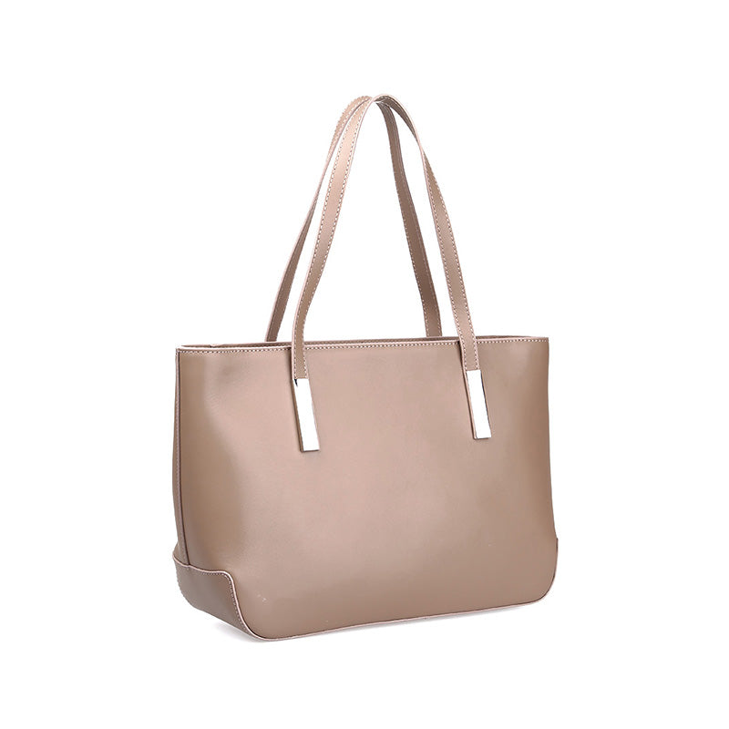 Women Bag