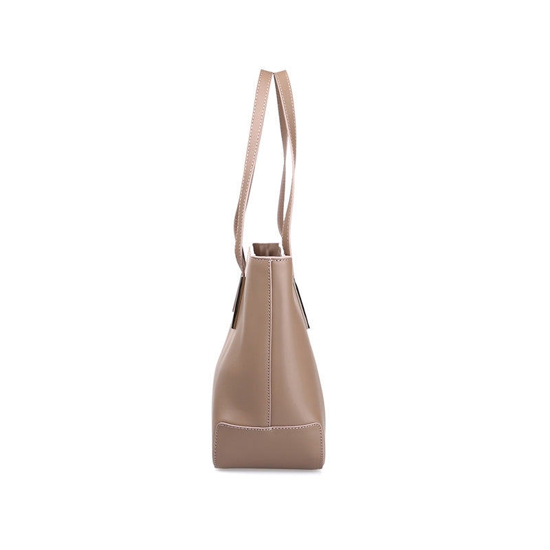 Women Bag
